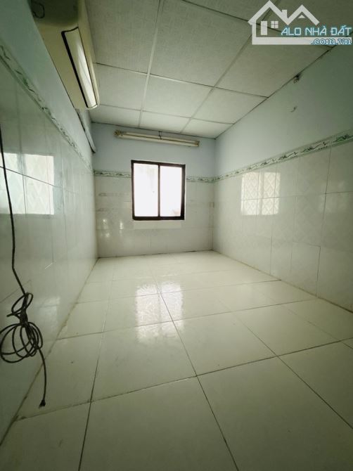 💥💥 MẶT TIỀN THỤT NGUYỄN TRI PHƯƠNG 18M2, 2 TẦNG, 3 PN. GIÁ: 3,28 TỶ 💥💥 - 1
