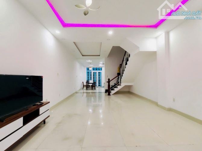 🔥1 Căn Duy Nhất Giá 8 Tỷ Nhà Khu Đô Thị Phước Long A ở Nha Trang - 1