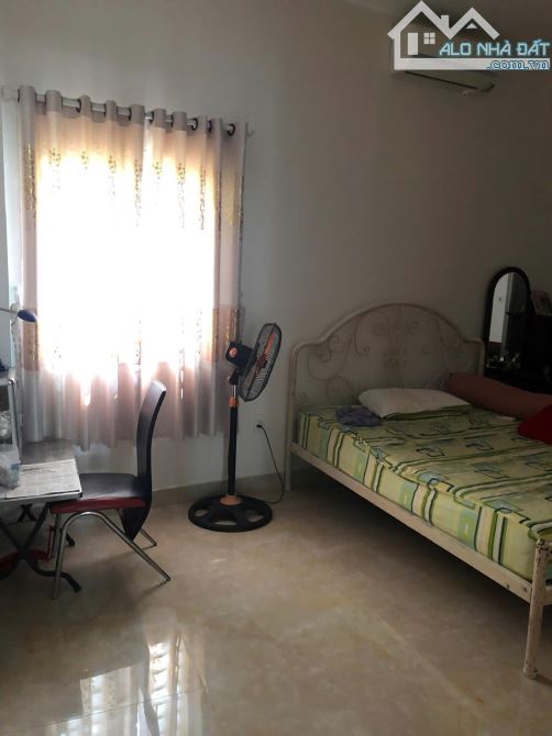 Bán nhà 2 tầng MT Vũ Mộng Nguyên Giá 15 tỷ 5x20.1=104m Hướng Đông Bắc - 1