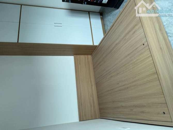 Bán nhà Nguyễn chí thanh 7 tầng thang máy, đa g cho thuê 40tr/th giá rẻ nhất thị trường - 1
