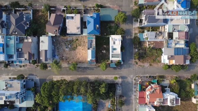 ĐẤT SỔ RIÊNG THỔ CƯ TP BIÊN HOÀ - 1