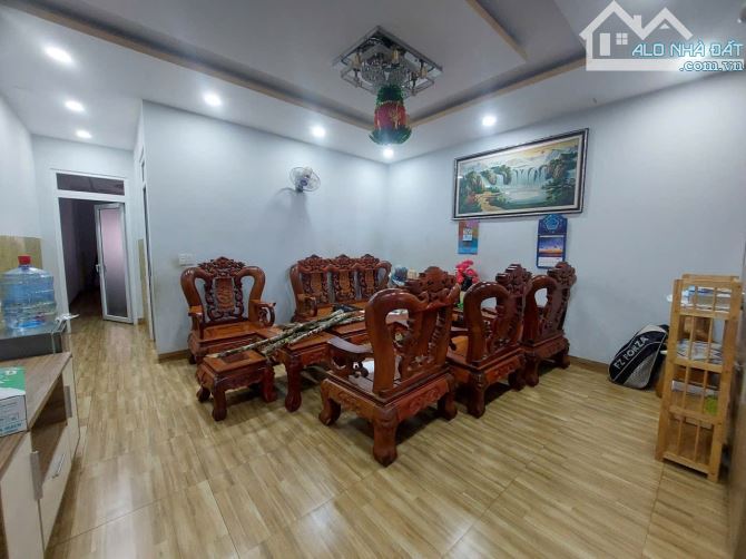 ✅ Bán nhà 3 mê mặt tiền lê duẩn vị trí đẹp, ko có con lươn kinh doanh tốt - 1