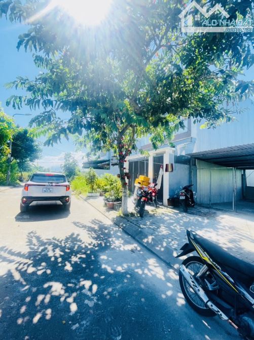 Bán đất đường Bầu Cầu 21 rẻ nhất, Hoà Xuân - 1