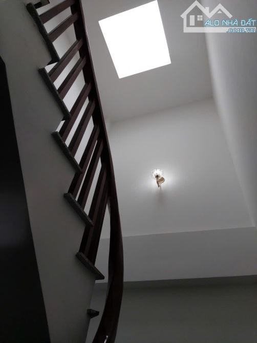 BÁN NHÀ 4.5T HÀ TRÌ NHỈNH 7 TỶ: DIỆN TÍCH LỚN, MẶT TIỀN CHUẨN, THÔNG SỐ VÀNG THIẾT KẾ KIỂU - 1