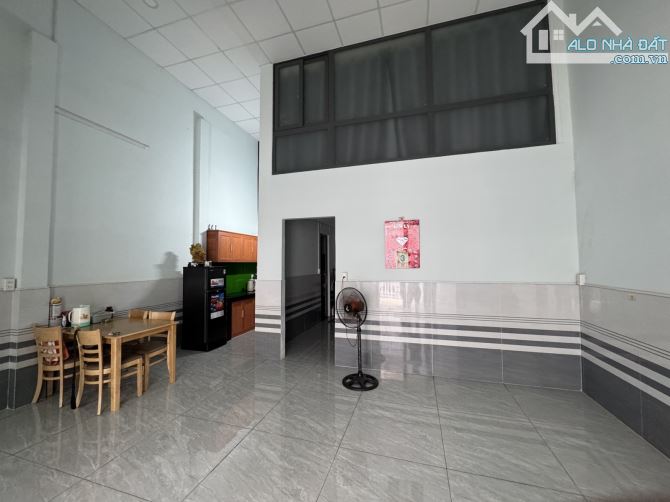 🌟 NHÀ ĐẸP TÂN PHÚ – HẺM XE 5M – GẦN MT LŨY BÁN BÍCH, P. TÂN THÀNH – GIÁ CHỈ 5.5 TỶ 🌟 - 1