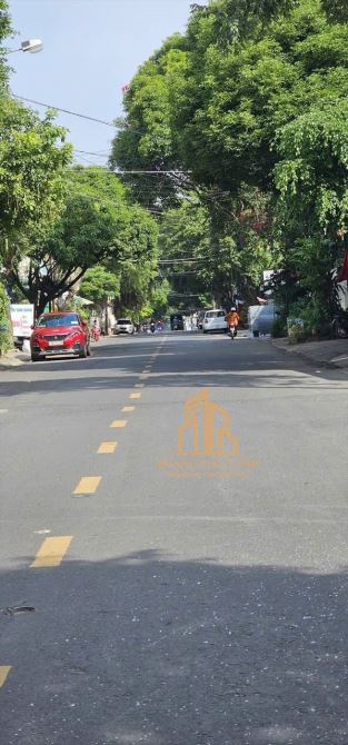 BÁN NHÀ 2 TẦNG MẶT TIỀN KINH DOANH NGUYỄN TRI PHƯƠNG  6,5TỶ   - DT : 4 x 24 (nở hậ - 1