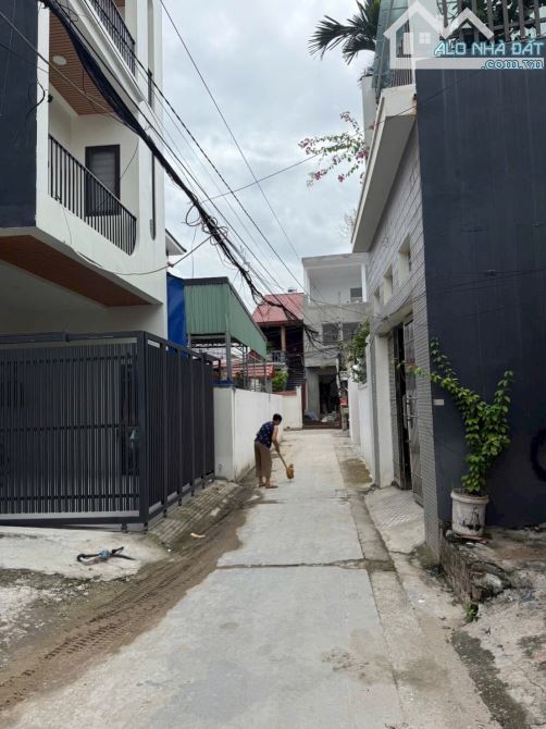 🌟 Chưa từng có — LÔ ĐẤT VÀNG 50 m² NGAY GẦN CẦU RÀO 1 — GIÁ CHỈ 1,080 TỶ! - 1