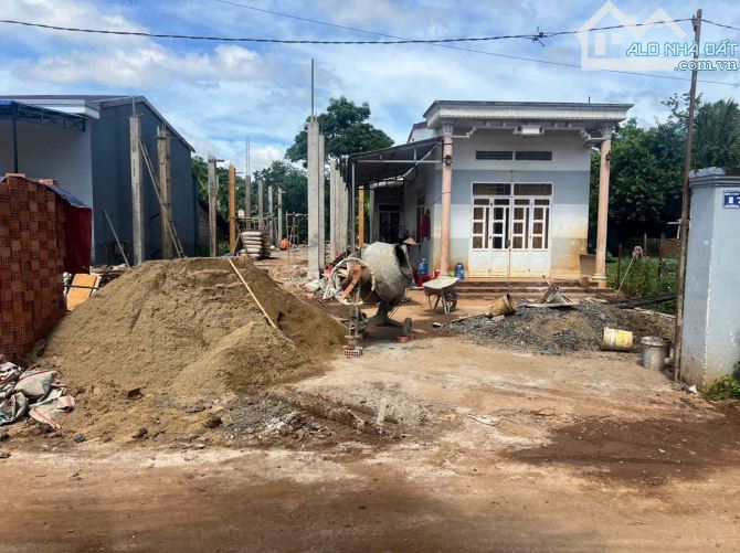 BÁN 🏡 HẺM 1 NAO A – NGUYỄN XUÂN NGUYÊN, GẦN TRUNG TÂM, GIÁ RẺ ĐẦU TƯ TỐT - 1