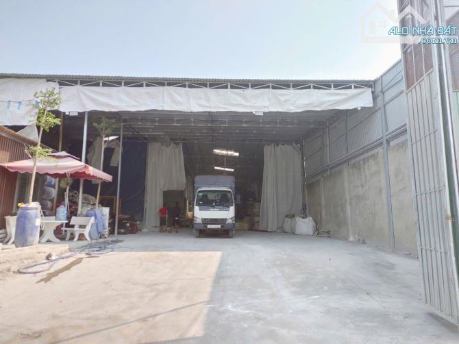 🏡 BÁN KHO + ĐẤT CƯ BUA – PHƯỜNG BUÔN MA THUỘT ĐĂK LĂK - 1