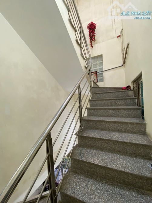 Nhà Lai xá  vị trí đẹp - Nhà dân xây nhỉnh 5 tỷ  - 34m2. Mặt tiền to  trong phân khúc 😃 - 1