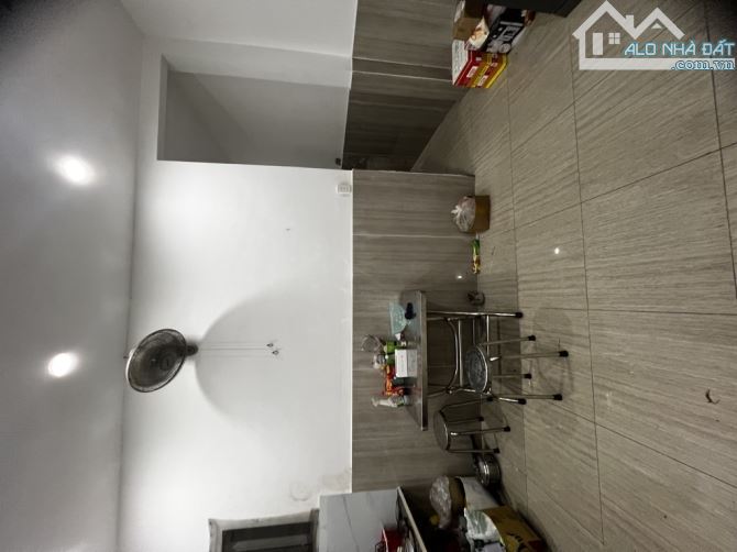 BÁN NHÀ GIÁ TỐT – BÙI THỊ XUÂN- 67m2 ngang 5m – CHỈ NHỈNH 6 TỶ - 1