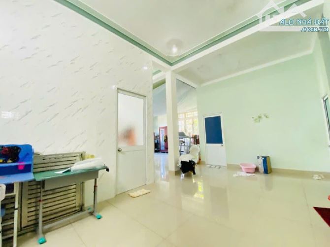 LÔ GÓC 3 TẦNG - AN HẢI BẮC - ĐƯỜNG LÝ ĐẠO THÀNH - 1