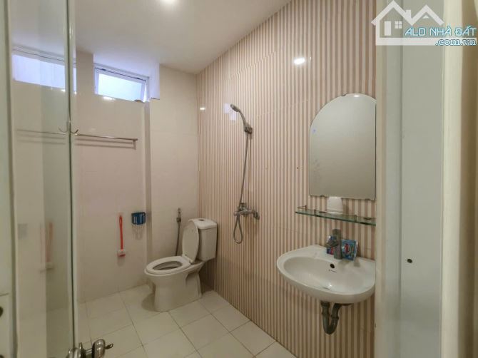 Bán nhà Khu Đô thị Phước Long Kết cấu 3 tầng giá tốt - 1