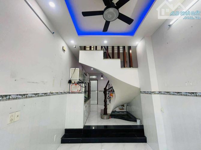 🔥 CHỦ CẦN BÁN GẤP TRONG TUẦN – TÒA CHDV DÒNG TIỀN ỔN ĐỊNH 80TR/THÁNG - 1