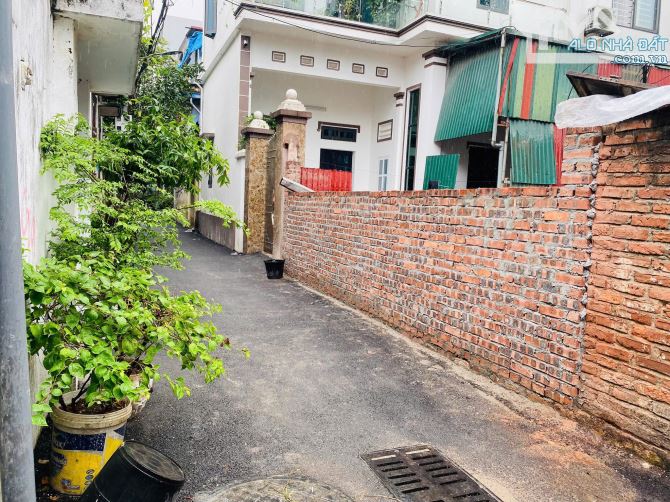 SIÊU PHẨM CÓ 1 0 2! BÁN NHANH LÔ ĐẤT SIÊU ĐẸP TẠI DỤC TÚ- ĐÔNG ANH: 71M2-MT 6M- SHCC. - 1