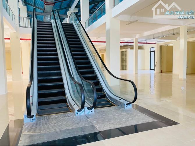 3 lô giá tốt hơn thị trường 100-300tr đối diện chợ và đường nội khu KPC Chiên Đàn - 1