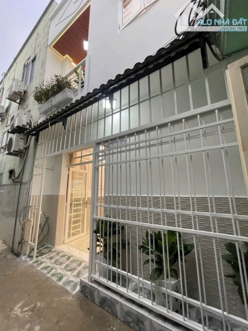 Biệt Thự Lô góc 160m2- 4 Tầng - Khu đường nhựa 8m đồng bộ, Giá 12Tỷ Hơn - 1