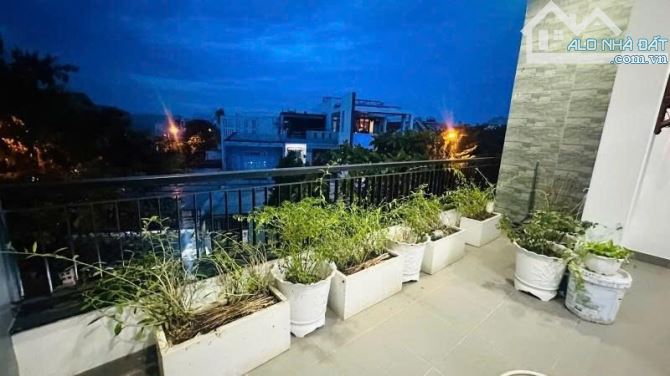 🌟🏡 NHÀ 3 TẦNG ĐẸP MẶT TIỀN TRẦN NGỌC SƯƠNG – 92m² – CHỈ 6,25 TỶ 🌟 - 1