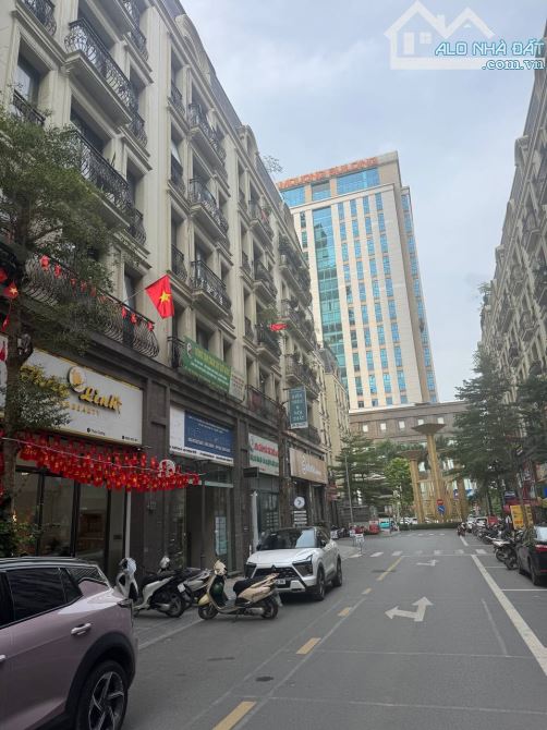 TERRA AN HƯNG đăng cấp không gian sống giữ lòng hà nội - 1