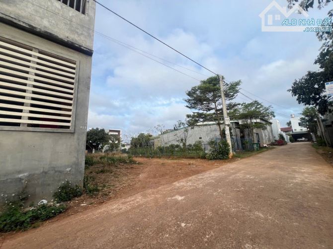 ĐẤT TÂN LỢI, HẺM 50 ĐỒNG KHỞI VỚI GIÁ SIÊU TỐT - 1