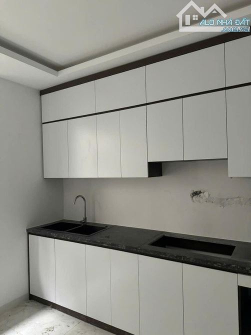 🔥 Liền kề VIP KĐT Văn Khê – 83m², 4 tầng thang máy – Vỉa hè, ô tô tránh, chỉ 20.5 tỷ - 1