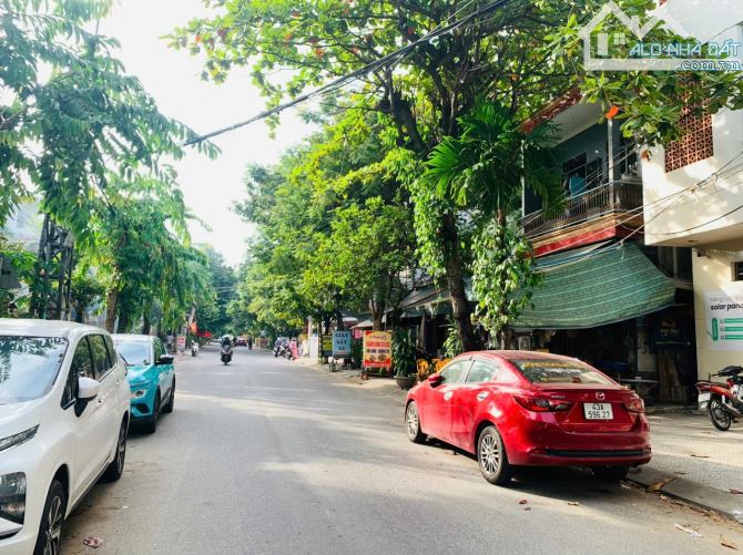 💥“ Cơ hội sở hữu “ Đất mặt tiền đường 7m5 Nguyễn Xí gần Hồ Quý Lý, Phùng Hưng. Lô đất hiế - 1