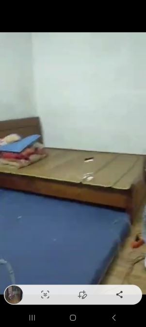 TRÀ KHÊ - NGŨ HÀNH SƠN - SÁT LÀNG ĐẠI HỌC QUỐC TẾ - 1