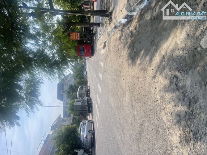 🌈ĐẤT THÔNG SỐ ĐẸP 69.6M  -MẶT TIỀN 5.8M. Ô TÔ NGỦ ĐẤT - 50M RA TRƯỜNG QUỐC TẾ ARCHIMEDS - 1