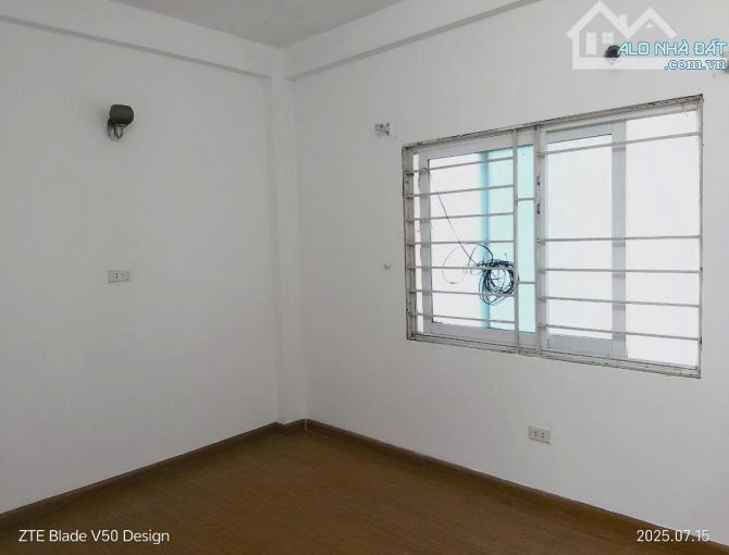 CĂN HỘ ĐÔNG NGẠC - NHỎ XINH - VỪA TIÊN - CƠI NỚI THOẢI MÁI - SỔ RIÊNG 33.1M - 1.99 TỶ - 1