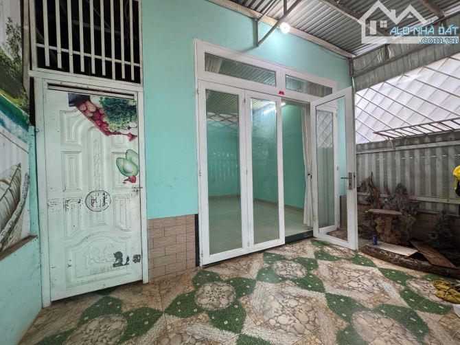 CẦN BÁN NHÀ HẺM 22 LƯƠNG THẾ VINH BÊN HÔNG ECOPARK GIÁ SIÊU RẺ CHỈ 990TRIỆU - 1