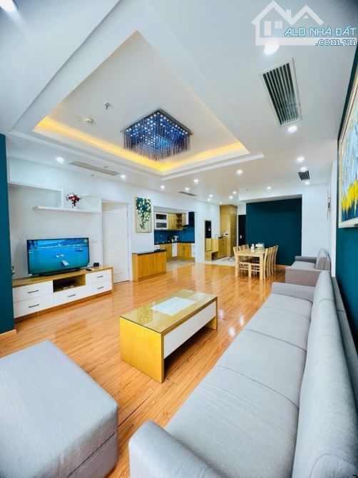 CHUNG CƯ YÊN NGHĨA GẦN 70M 2 NGỦ HƠN 3 TỶ - 1