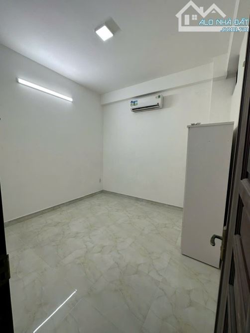 Bán nhà 184m2 đường số 8 trường thọ Thủ đức - 1