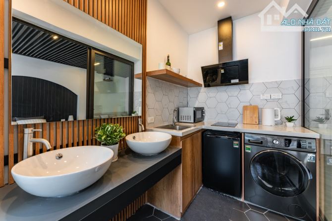 HIẾM HIẾM - BÁN NHÀ NGUYỄN VĂN NGỌC - BA ĐÌNH - 72M2 - 6M MẶT TIỀN - 21 TỶ- GẦN Ô TÔ TRÁNH - 1