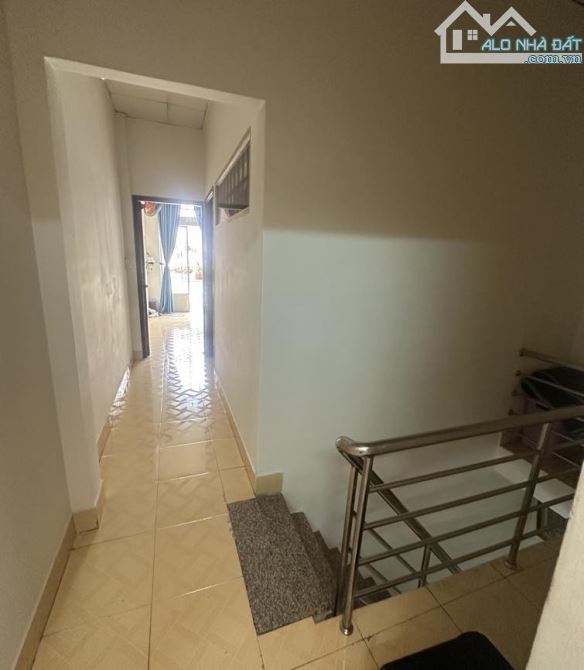 CHỈ 5.2🧄, ĐƯỜNG SỐ 19, NGAY KÊNH THAM LƯƠNG, GẦN TÂN HƯƠNG TÂN PHÚ 6.25 X 13, [652] - 1