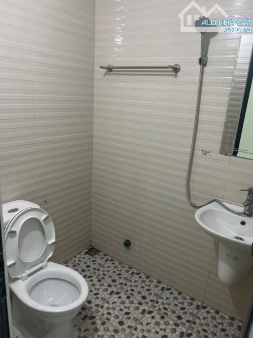 Hàng cực hiếm 88m2 Liền kề KĐT Cổ Dương, Tiên Dương (Phúc Thịnh) - 1