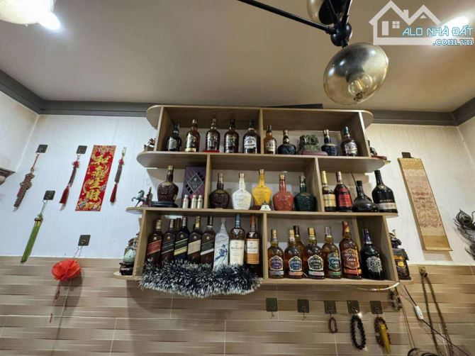 🏡 BÁN NHÀ ĐẸP LINH TÂY – GẦN ĐẠI HỌC CẢNH SÁT - 1