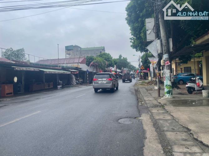 ✨ Chỉ với 4,15 tỷ bạn có thể sở hữu ngay căn nhà 3 tầng mới đẹp tại Nam Hồng – Đông Anh - 1