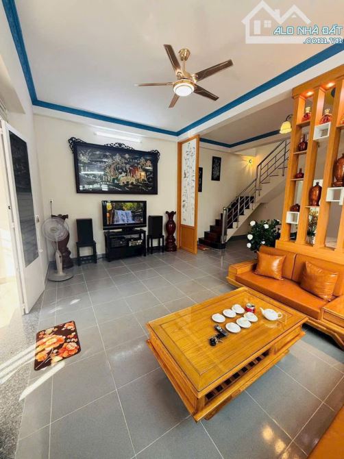 🏡CỰC HIẾM – CHỈ 70 TRIỆU/M2 CHO CĂN NHÀ K QUY HOẠCH, K LỘ GIỚI P. HIỆP BÌNH PHƯỚC - 1
