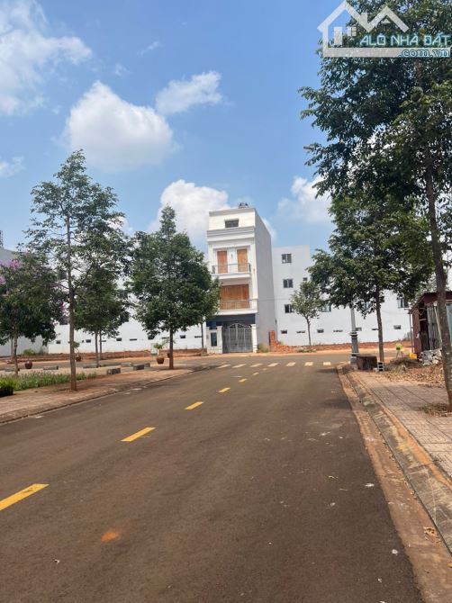 🔥 BÁN ĐẤT KĐT ÂN PHÚ LK9 VIEW HOA VIÊN GIÁ TỐT 🔥 - 1
