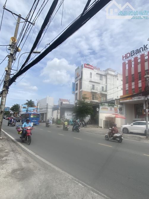 📍LÊ VĂN VIỆT- TĂNG NHƠN PHÚ B- THỦ ĐỨC. 🪙ĐẤT ĐẸP 132M2_ NGANG 7M- CHỈ 8.3TỶ.  📍HXH 1 Tr - 1