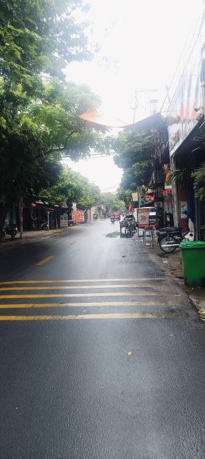 NHÀ MỚI PHƯỢNG ĐỒNG CHƯƠNG MỸ, 33M, 4T, MT3,3, GIÁ 3,4 TỶ - 1