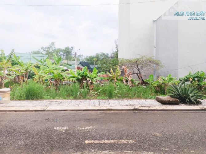 Bán đất nền Đường số 1, P.Long Trường, Q.9, Giá 3,2 tỷ (4m x 13m, Đường 5m, sổ) - 1