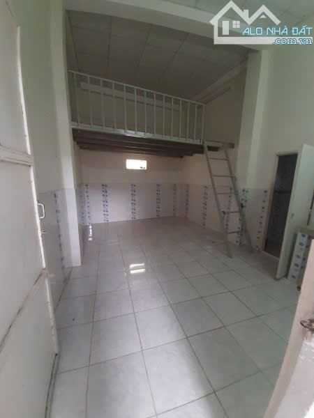 ♣ Kiệt Ô tô sát MT, ngay Nguyễn Văn Linh, ĐH Duy Tân, 78m2, 5 tầng, 18 phòng, thu 45tr/th - 1