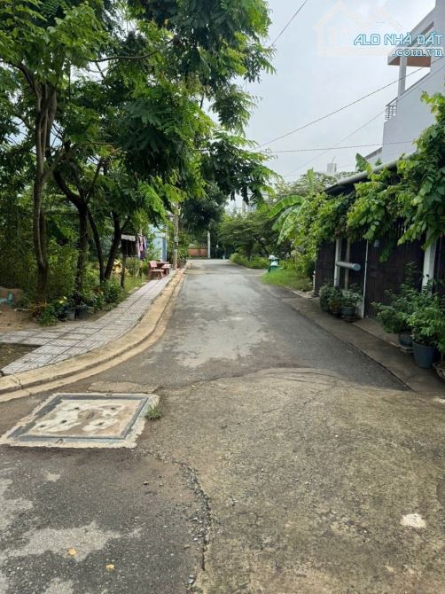 🔥 ĐẤT GIÁ RẺ – 54m² – NGANG 4M – LONG TRƯỜNG – CHỈ 3.6 TỶ 🔥  Nội dung: 	•	Diện tích: 54m - 1