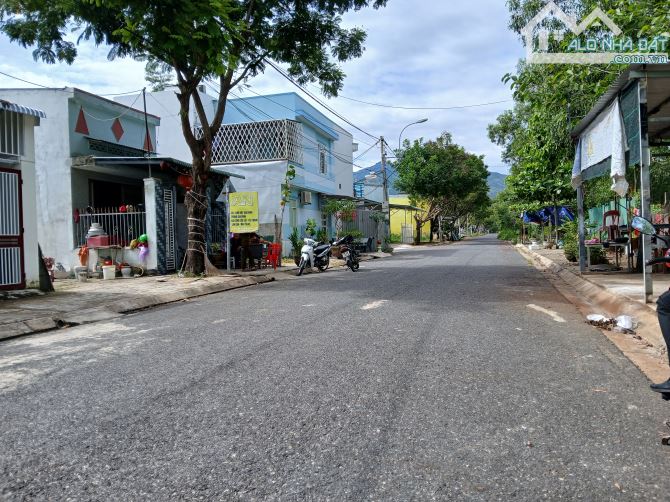 Cần Bán Lô Đất TĐC Đất Lành - Gần Dự Án Sun Group - 1