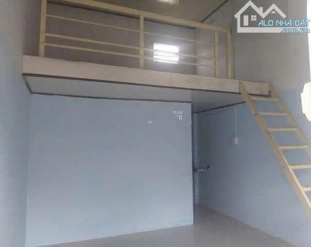 Chính chủ cần bán nhanh căn nhà trọ 5 tầng đường Phan thanh - 1