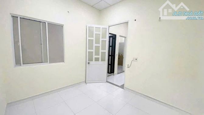 CHO THUÊ NHÀ PHƯỜNG THỐNG NHẤT GIÁ 5 TRIỆU Cho thuê nhà 1T2L gần Công an P.Thống Nhất  ✔️ - 1