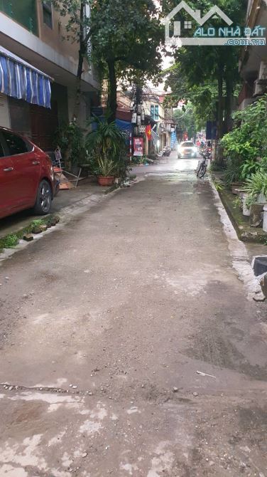 🚘CƠ HỘI VÀNG – ĐẤT ĐẸP ĐÔNG MỸ- THANH TRÌ 🔥 - 1