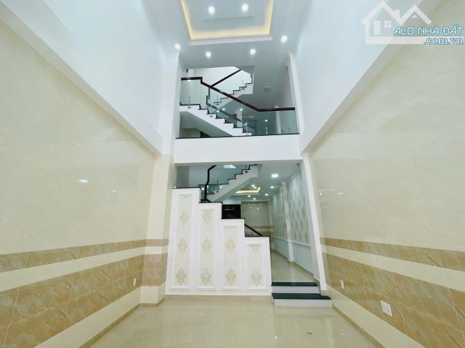 Còn duy nhất 1 căn tại khu đồng bộ 26 căn, giá tốt cần bán nhanh - 1