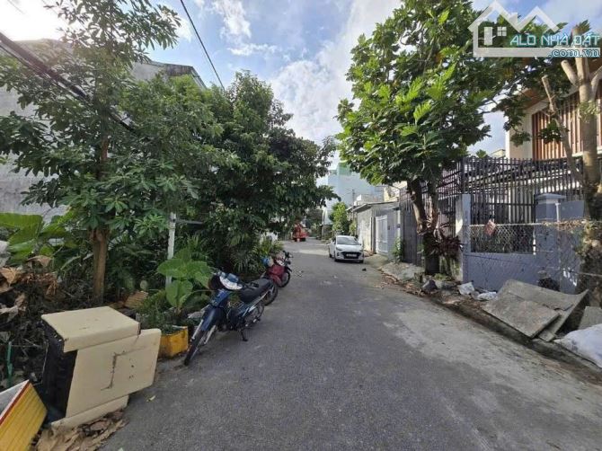 Ra gấp lô đất thổ vườn, sát vách KCN Tân Phú Trung CỦ Chi. Mặt đường số 92, Giá 600 triệu - 1